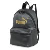 Puma Core Up Backpack 07947601 1 498