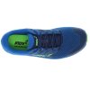 inov1