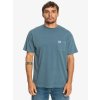eqykt04265 quiksilver,w byg0 frt1