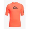 eqywr03358 quiksilver,v mkz0 frt1