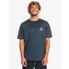 eqywr03382 quiksilver,w bslh frt1