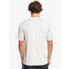 eqywr03386 quiksilver,w sfv0 bck1