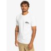 eqyzt07217 quiksilver,w wbb0 frt1