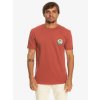 eqyzt07219 quiksilver,w mpd0 frt1