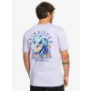 eqyzt07226 quiksilver,w pfm0 bck1