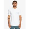 eqyzt07226 quiksilver,w wbb0 frt1