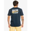 eqyzt07231 quiksilver,w byj0 bck1