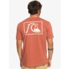 eqyzt07239 quiksilver,w mpd0 bck1