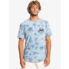 eqyzt07242 quiksilver,w bfy0 frt1