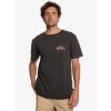 eqyzt07252 quiksilver,w kvj0 frt1