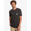eqyzt07253 quiksilver,w kvj0 frt1