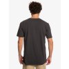 eqyzt07253 quiksilver,w kvj0 bck1