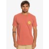 eqyzt07262 quiksilver,w mpd0 frt1
