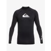 eqywr03357 quiksilver,v kvj0 frt1