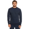 quiksilver panska mikina essentials eqyft04733 byj0 14892770123810