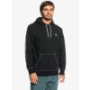eqyft04739 quiksilver,w kvj0 frt1