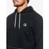 eqyft04739 quiksilver,w kvj0 frt4