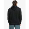 eqyft04739 quiksilver,w kvj0 bck1