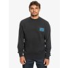 eqyft04751 quiksilver,w kvj0 frt1