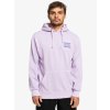 eqyft04752 quiksilver,w pfm0 frt1