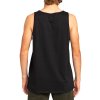 ebyzt00120 billabong,w blk bck1