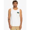 eqyzt07238 quiksilver,w wbb0 frt1