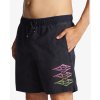 abyjv00105 billabong,w blk dtl1