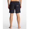 abyjv00105 billabong,w blk bck1