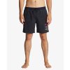 abyjv00105 billabong,w blk frt1