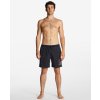 abyjv00105 billabong,w blk frt9