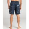 ebyjv00106 billabong,w nvy bck1