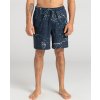 ebyjv00106 billabong,w nvy frt1