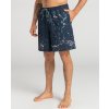 ebyjv00106 billabong,w nvy sd1