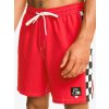 eqyjv03995 quiksilver,w rqc0 frt3