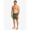 eqyjv04019 quiksilver,w cqyh frt9