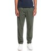 eqynp03251 quiksilver,w cqy0 frt1