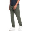 eqynp03251 quiksilver,w cqy0 frt2