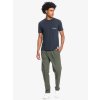 eqynp03251 quiksilver,w cqy0 frt9