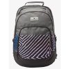 aqybp03132 quiksilver,p brt6 frt1