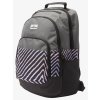 aqybp03132 quiksilver,p brt6 sd1