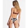 abjx300739 billabong,w mul bck1