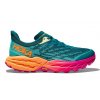 hoka1