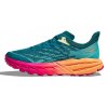 hoka2
