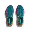 hoka4