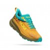 hoka1