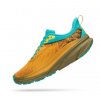 hoka2