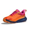 hoka2