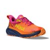 hoka5