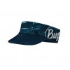 buff šilt