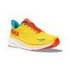 hoka 3